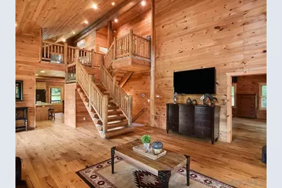  1068 W Incense Cedar Road, Julian, CA 92036 - Photo 10