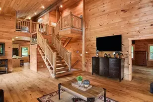 1068 W Incense Cedar Rd, Julian, CA 92036 - Photo 10