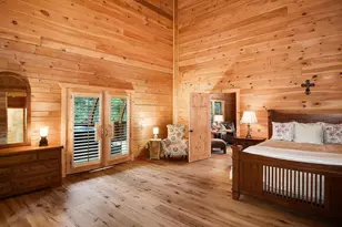 1068 W Incense Cedar Rd, Julian, CA 92036 - Photo 12