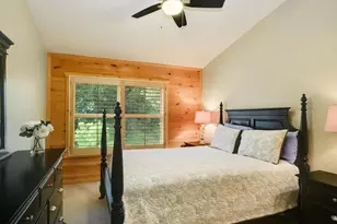 1068 W Incense Cedar Rd, Julian, CA 92036 - Photo 26