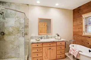 1068 W Incense Cedar Rd, Julian, CA 92036 - Photo 16