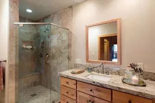 1068 W Incense Cedar Rd, Julian, CA 92036 - Photo 20