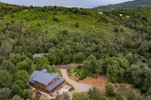 1068 W Incense Cedar Rd, Julian, CA 92036 - Photo 52