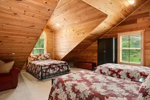 1068 W Incense Cedar Rd, Julian, CA 92036 - Photo 20