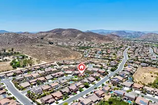 36580 Dauben Ct, Lake Elsinore, CA 92532 - Photo 56