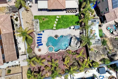  36580 Dauben Ct, Lake Elsinore, CA 92532 - Photo 52