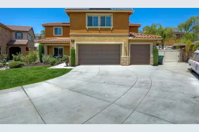  36580 Dauben Ct, Lake Elsinore, CA 92532 - Photo 2