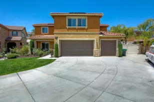 36580 Dauben Ct, Lake Elsinore, CA 92532 - Photo 2