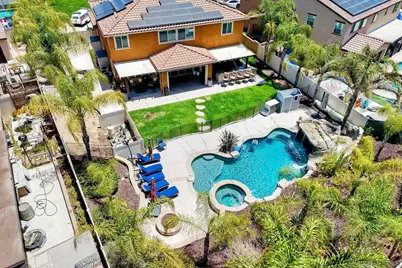 36580 Dauben Ct, Lake Elsinore, CA 92532 - Photo 50