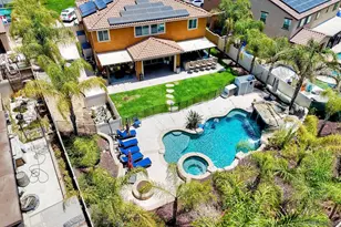 36580 Dauben Ct, Lake Elsinore, CA 92532 - Photo 50