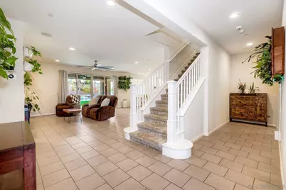  36580 Dauben Ct, Lake Elsinore, CA 92532 - Photo 8