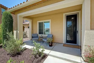  36580 Dauben Ct, Lake Elsinore, CA 92532 - Photo 6