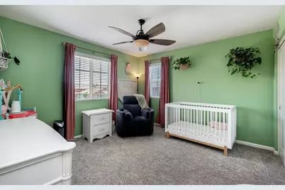 36580 Dauben Ct, Lake Elsinore, CA 92532 - Photo 30