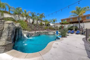 36580 Dauben Ct, Lake Elsinore, CA 92532 - Photo 40