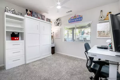  36580 Dauben Ct, Lake Elsinore, CA 92532 - Photo 18