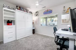 36580 Dauben Ct, Lake Elsinore, CA 92532 - Photo 18