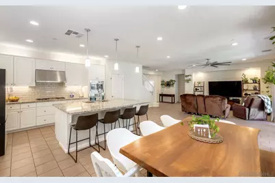  36580 Dauben Ct, Lake Elsinore, CA 92532 - Photo 14