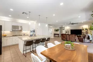 36580 Dauben Ct, Lake Elsinore, CA 92532 - Photo 14