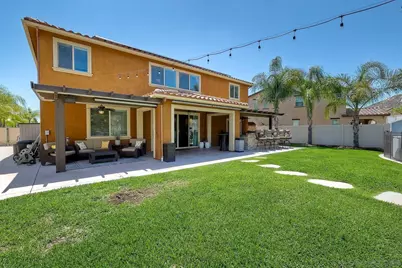  36580 Dauben Ct, Lake Elsinore, CA 92532 - Photo 36
