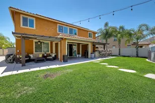 36580 Dauben Ct, Lake Elsinore, CA 92532 - Photo 36