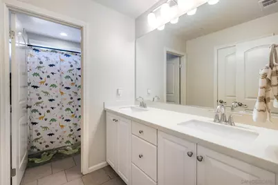  36580 Dauben Ct, Lake Elsinore, CA 92532 - Photo 32