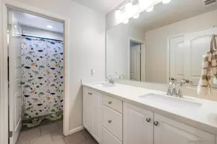 36580 Dauben Ct, Lake Elsinore, CA 92532 - Photo 32