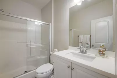  36580 Dauben Ct, Lake Elsinore, CA 92532 - Photo 20