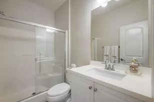 36580 Dauben Ct, Lake Elsinore, CA 92532 - Photo 20