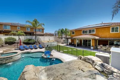  36580 Dauben Ct, Lake Elsinore, CA 92532 - Photo 44