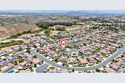  36580 Dauben Ct, Lake Elsinore, CA 92532 - Photo 60