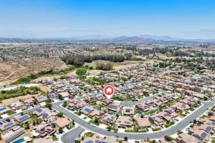36580 Dauben Ct, Lake Elsinore, CA 92532 - Photo 60
