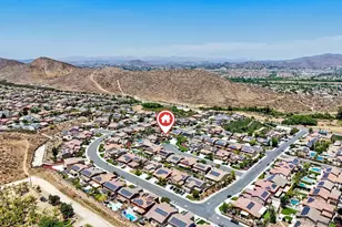 36580 Dauben Ct, Lake Elsinore, CA 92532 - Photo 62