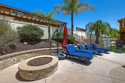  36580 Dauben Ct, Lake Elsinore, CA 92532 - Photo 42