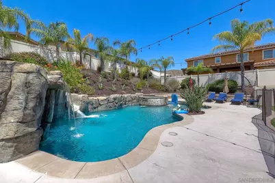 36580 Dauben Ct, Lake Elsinore, CA 92532 - Photo 38