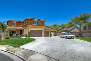 36580 Dauben Ct, Lake Elsinore, CA 92532 - Photo 4