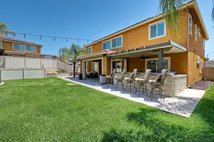 36580 Dauben Ct, Lake Elsinore, CA 92532 - Photo 34