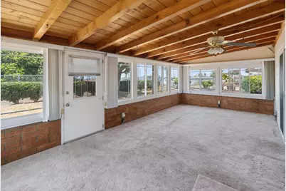  1360 Monterey Court, Chula Vista, CA 91911 - Photo 14