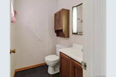  1360 Monterey Court, Chula Vista, CA 91911 - Photo 12