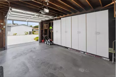  1360 Monterey Court, Chula Vista, CA 91911 - Photo 4