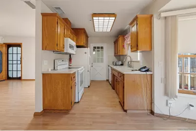  1360 Monterey Court, Chula Vista, CA 91911 - Photo 8
