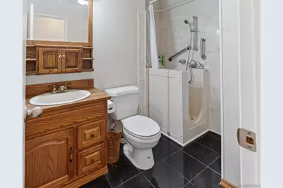  1360 Monterey Court, Chula Vista, CA 91911 - Photo 18