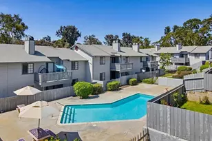 215 Camlau, Chula Vista, CA 91911 - Photo 28