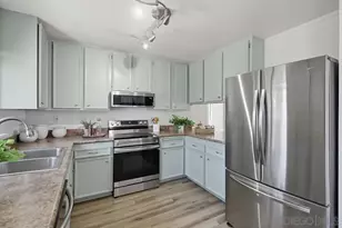 215 Camlau, Chula Vista, CA 91911 - Photo 8