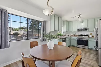  215 Camlau #B, Chula Vista, CA 91911 - Photo 6
