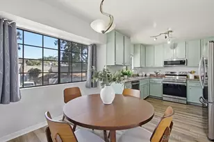 215 Camlau, Chula Vista, CA 91911 - Photo 6