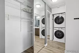 215 Camlau, Chula Vista, CA 91911 - Photo 14