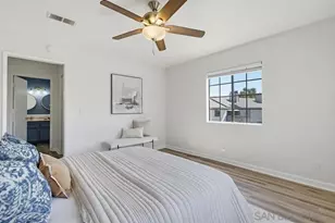 215 Camlau, Chula Vista, CA 91911 - Photo 20