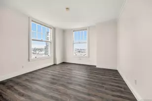 702 Ash St, San Diego, CA 92101 - Photo 18
