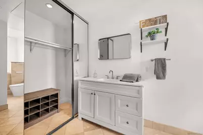  702 Ash St #1103, San Diego, CA 92101 - Photo 16