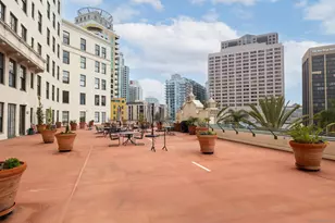 702 Ash St, San Diego, CA 92101 - Photo 24